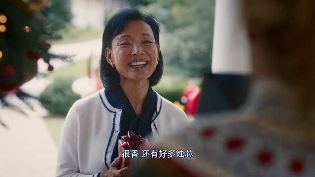 乐开怀-HD1080P-MP4-中文字幕