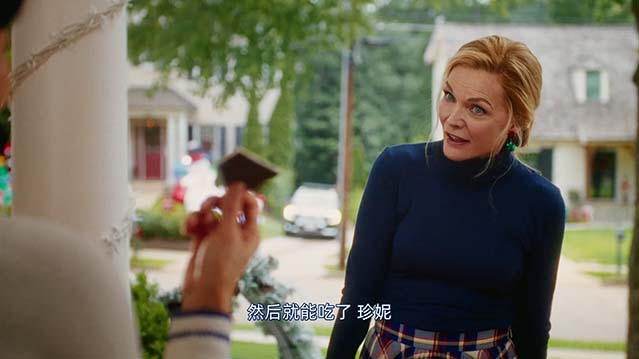 乐开怀-HD1080P-MP4-中文字幕