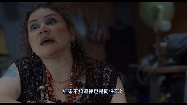 真情未语-HD1080P-MP4-中文字幕