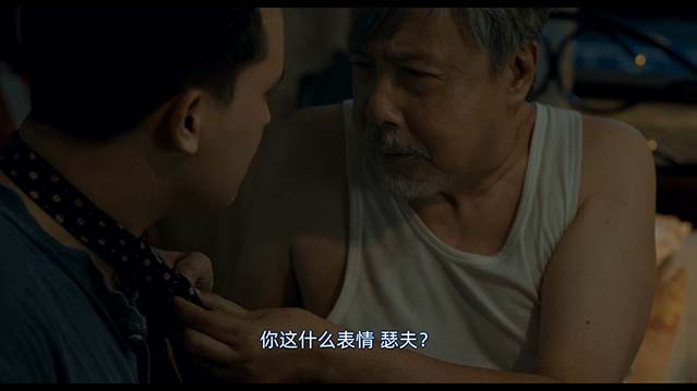 真情未语-HD1080P-MP4-中文字幕