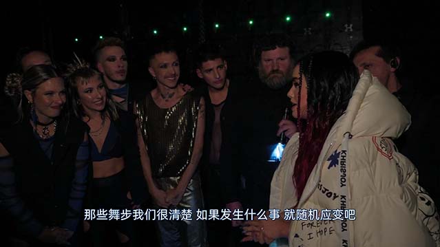 拉里·埃斯波西托:时光之歌-HD1080P-MP4-中文字幕