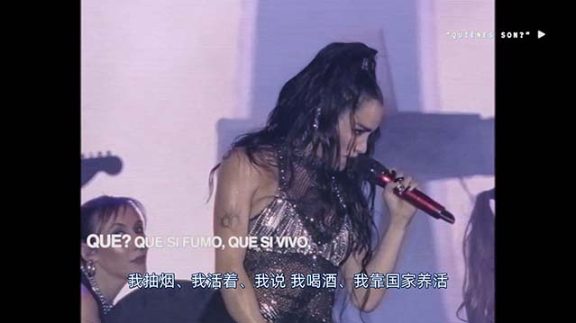 拉里·埃斯波西托:时光之歌-HD1080P-MP4-中文字幕