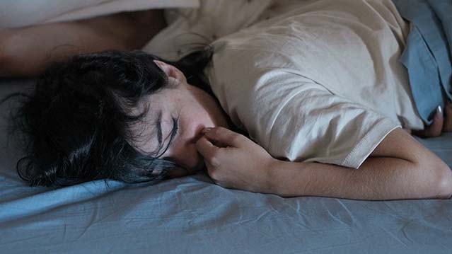 拉里·埃斯波西托:时光之歌-HD1080P-MP4-中文字幕