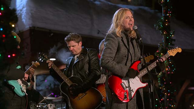 我的秘密圣诞老人-HD1080P-MP4-中文字幕