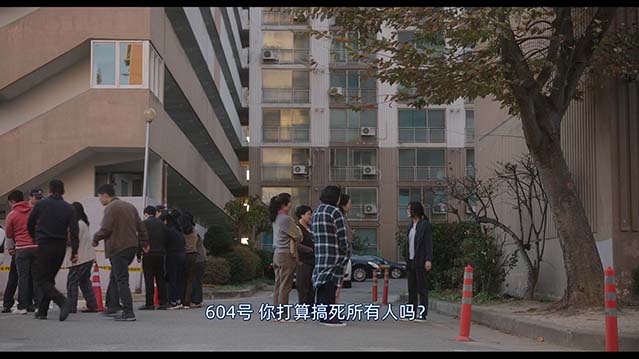 噪声-HD1080P-MP4-中文字幕