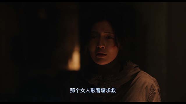 噪声-HD1080P-MP4-中文字幕