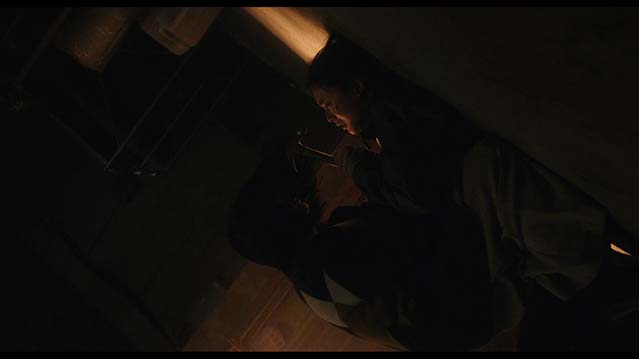 噪声-HD1080P-MP4-中文字幕