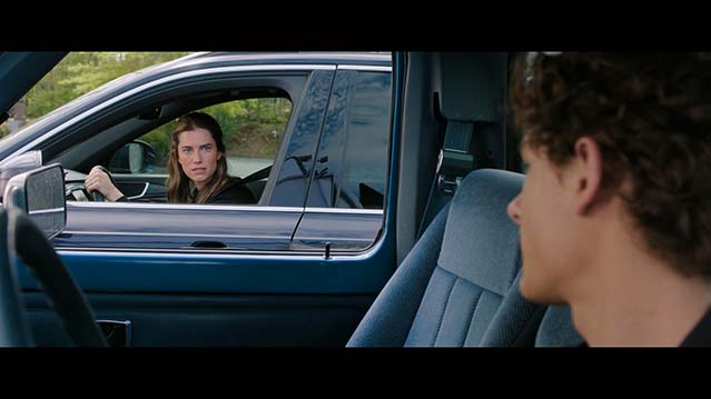 为你遗憾-HD1080P-MP4-中文字幕