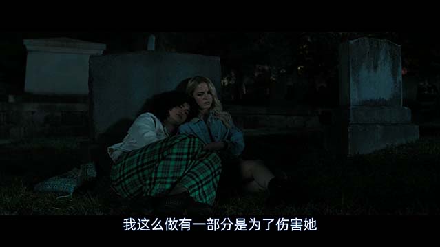 为你遗憾-HD1080P-MP4-中文字幕