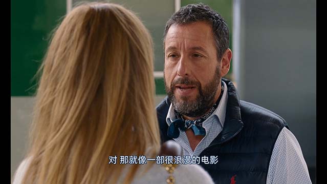 影星杰·凯利-HD1080P-MP4-中文字幕