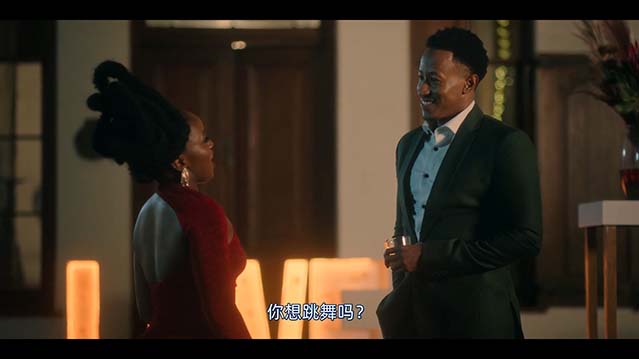 醇爱恋曲-HD1080P-MP4-中文字幕