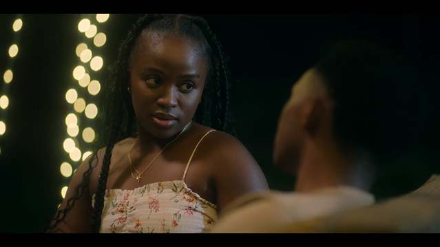 醇爱恋曲-HD1080P-MP4-中文字幕