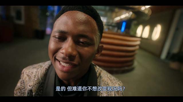 醇爱恋曲-HD1080P-MP4-中文字幕