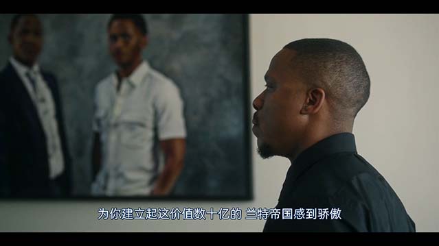 醇爱恋曲-HD1080P-MP4-中文字幕