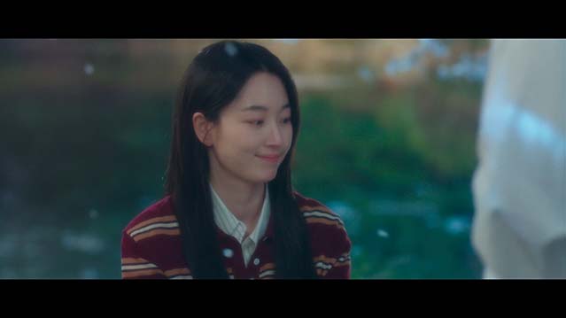 等待京道-1080P全集中文字幕-BT迅雷下载