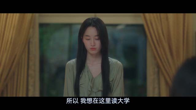 等待京道-1080P全集中文字幕-BT迅雷下载