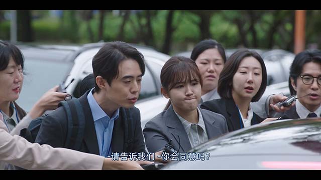 公益律师-1080P全集中文字幕-BT迅雷下载