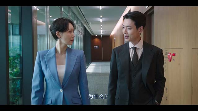 公益律师-1080P全集中文字幕-BT迅雷下载