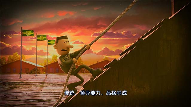 小屁孩日记:虎爸的最后通牒-HD1080P-MP4-中文字幕