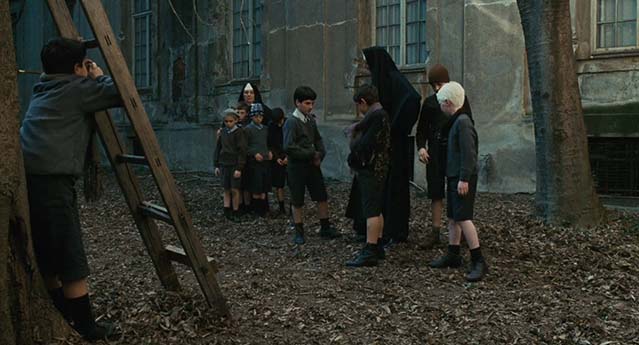 听见天堂-BD1080P-MP4-中文字幕