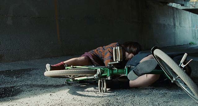 听见天堂-BD1080P-MP4-中文字幕