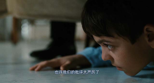 听见天堂-BD1080P-MP4-中文字幕