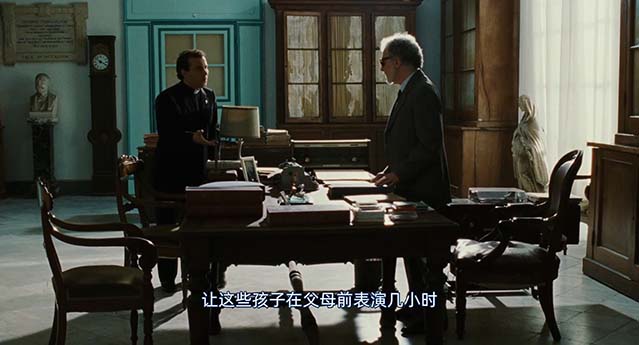 听见天堂-BD1080P-MP4-中文字幕
