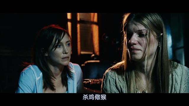 夺命枪火-BD1080P-MP4-中文字幕