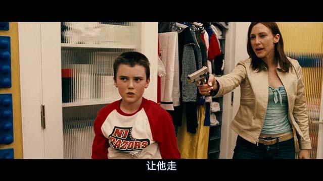 夺命枪火-BD1080P-MP4-中文字幕