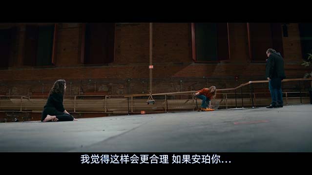 七层纱-HD1080P-MP4-中文字幕