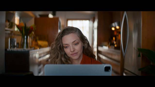 七层纱-HD1080P-MP4-中文字幕