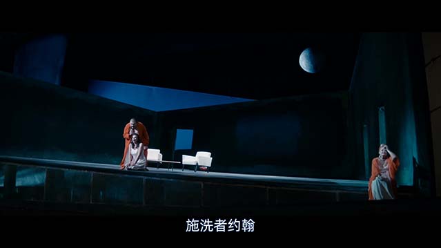 七层纱-HD1080P-MP4-中文字幕