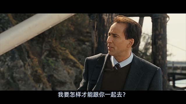 异教徒-BD1080P-MP4-中文字幕