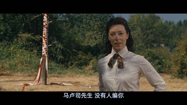 异教徒-BD1080P-MP4-中文字幕