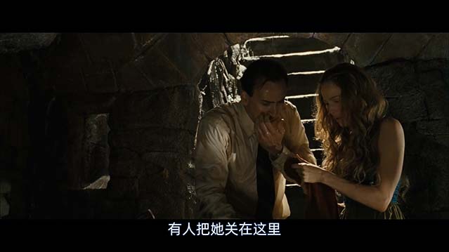 异教徒-BD1080P-MP4-中文字幕