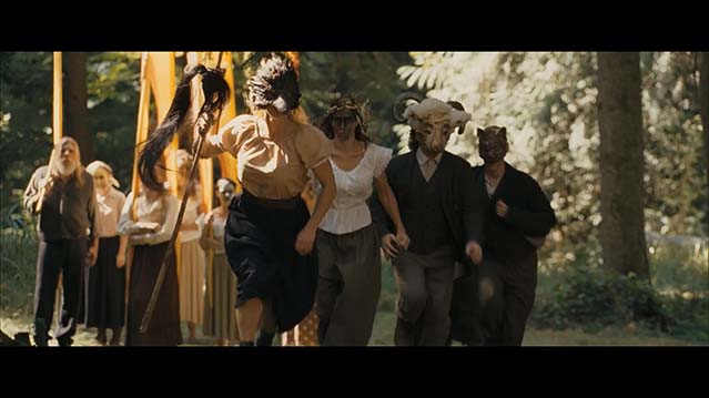 异教徒-BD1080P-MP4-中文字幕