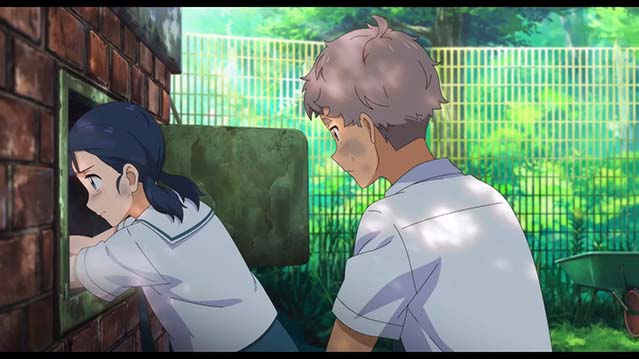 渊之信-HD1080P-MP4-中文字幕