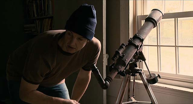 另一个地球-BD1080P-MP4-中文字幕