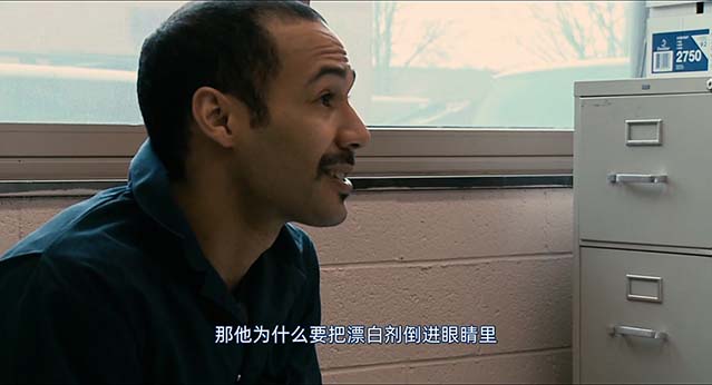 另一个地球-BD1080P-MP4-中文字幕