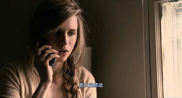 另一个地球-BD1080P-MP4-中文字幕