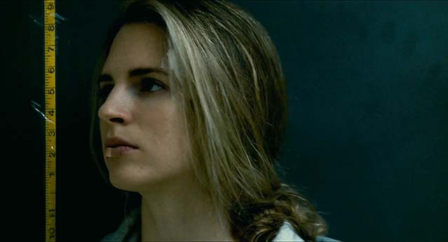 另一个地球-BD1080P-MP4-中文字幕