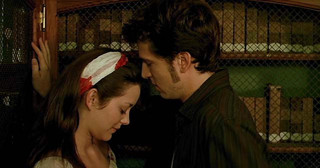 两小无猜-BD1080P-MP4-中文字幕