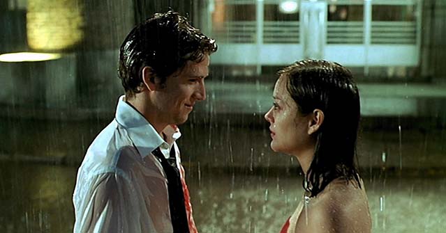 两小无猜-BD1080P-MP4-中文字幕