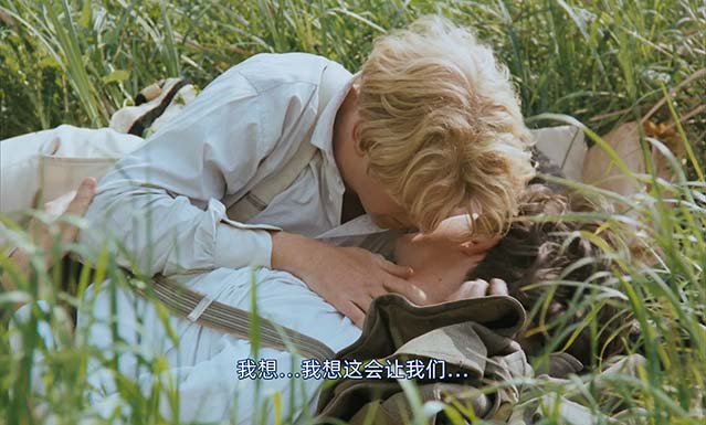 莫里斯-BD1080P-MP4-中文字幕