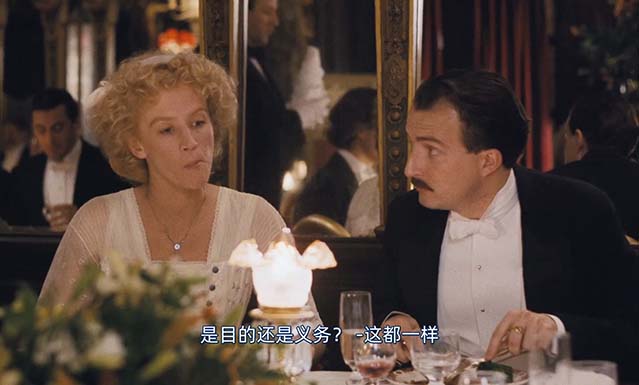 莫里斯-BD1080P-MP4-中文字幕