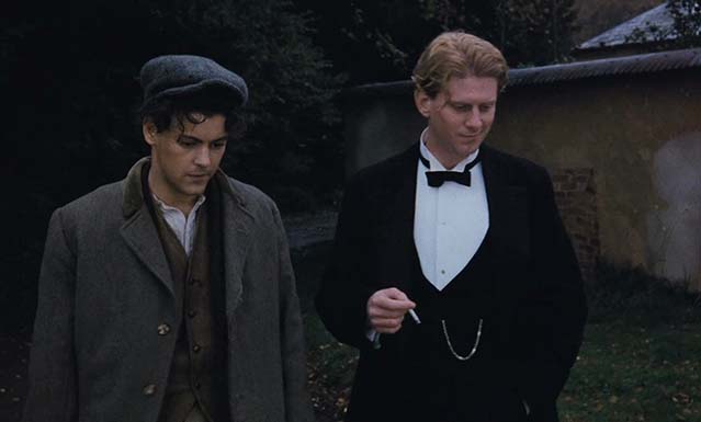 莫里斯-BD1080P-MP4-中文字幕