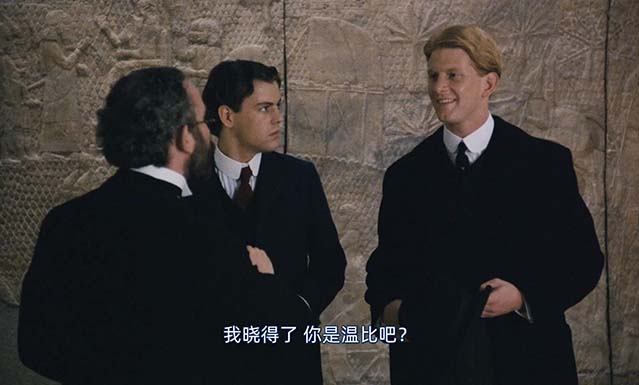 莫里斯-BD1080P-MP4-中文字幕