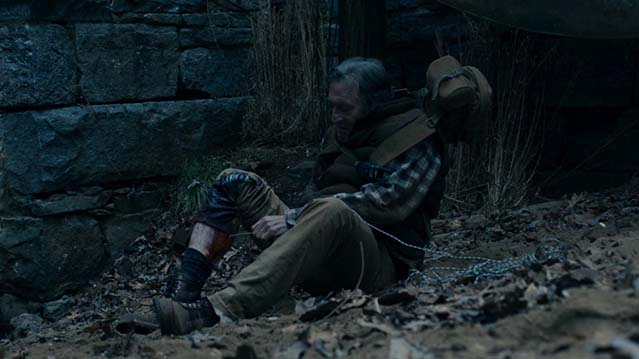 致命对决-BD1080P-MP4-中文字幕