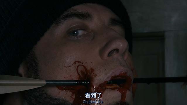 致命对决-BD1080P-MP4-中文字幕