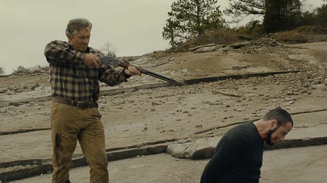 致命对决-BD1080P-MP4-中文字幕